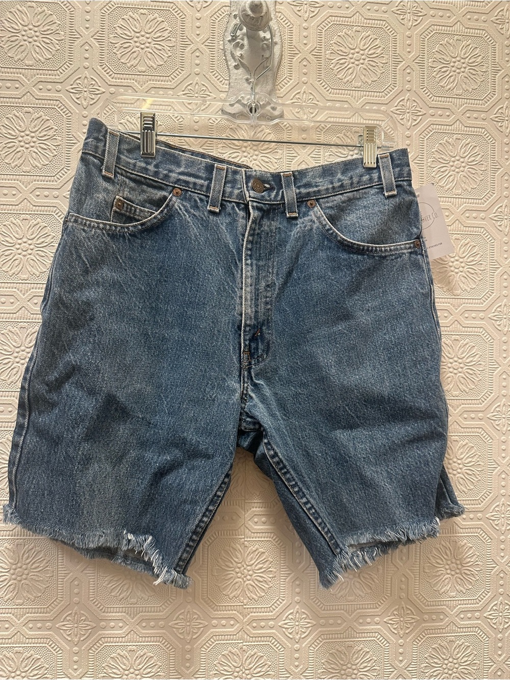 Levi’s Shorts